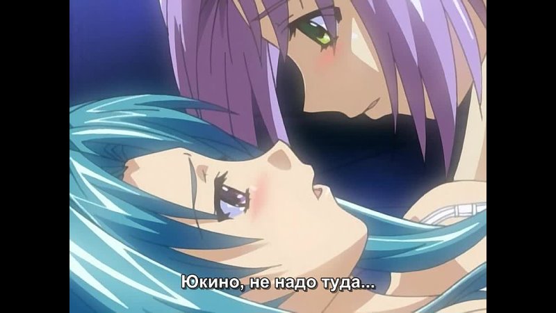 Порно видео: genshin impact yuri hentai ganyu amp barbara lesbian sex | xHamster Порно видео: genshin impact yuri hentai ganyu amp barbara lesbian sex | xHamster