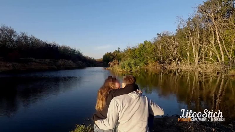 Смотреть порно видео Гинеколог садист. Онлайн порно на Гинеколог садист region-fundament.ru