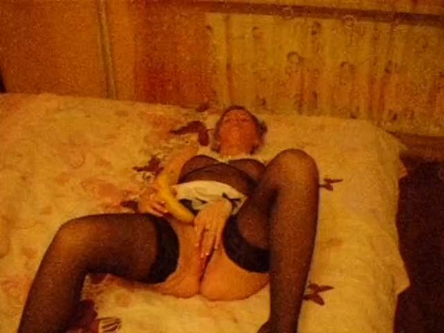 банан в пизде видео просматривайте лучшие порно сцены бесплатно банан в пизде видео просматривайте лучшие порно сцены бесплатно