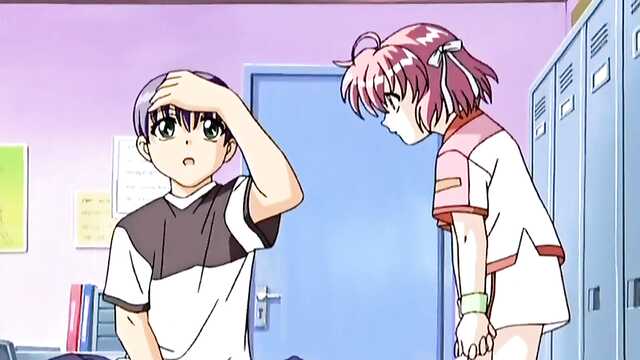Hatsukoi 1/1 Torrent