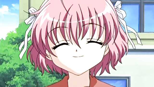 Hatsukoi 1/1 Torrent