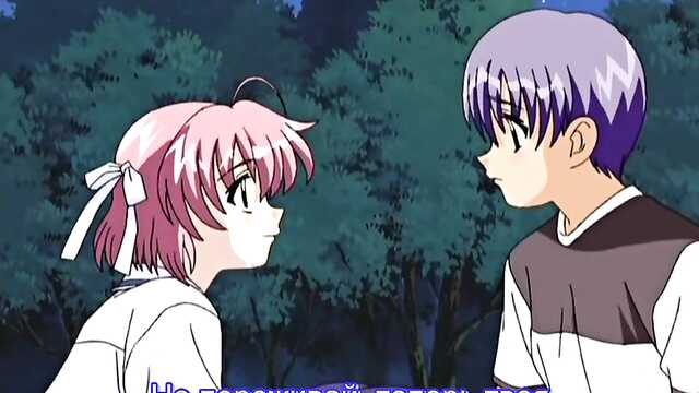 Hatsukoi 1/1 Torrent
