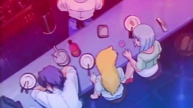 Nikubenki Shoukougun 2