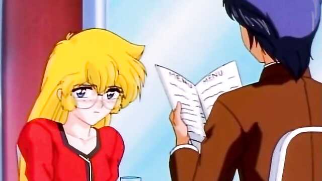 Nikubenki Shoukougun 2