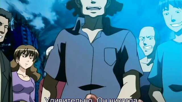 Ochiru Hitodzuma