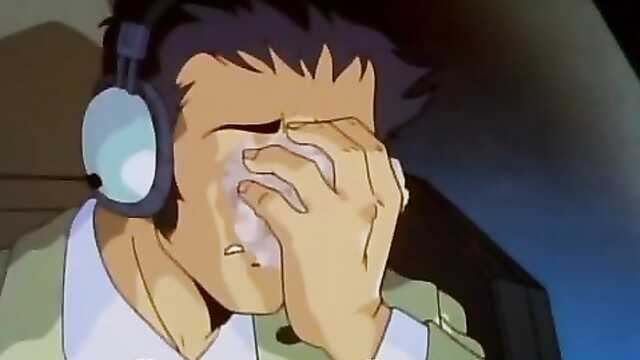 Kojin Joujou Wa Taisetsu Ni