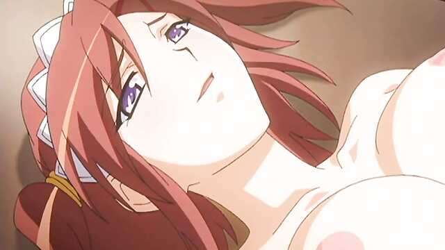 Cafe Junkie Hentai Gif