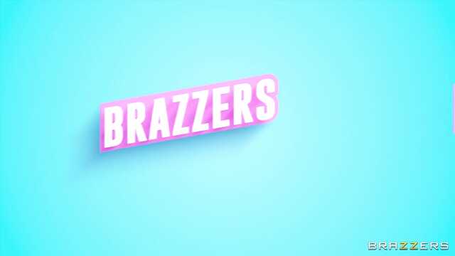 Ролики с лысым из Brazzers ▶️ Лучшие секс ролики