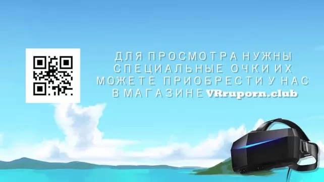 Дівчата лесбі роблять хлопцеві подвійний мінет