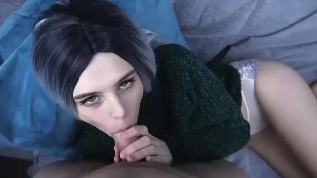 Реально домашний секс снят на скрытую камеру порно онлайн. ▶️ xxx видео HD на MilfxTeen Реально домашний секс снят на скрытую камеру порно онлайн. ▶️ xxx видео HD на MilfxTeen