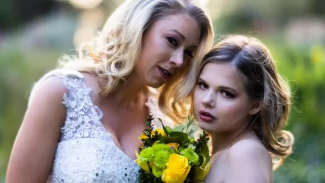 Lesbian Wedding Порно Видео | dushakamnya.ru