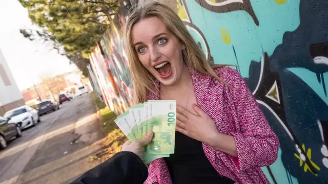 порно видео avi, таня порно, первая учительница секс, эротика фильмы free, частый онанизм, порно видео avi, таня порно, первая учительница секс, эротика фильмы free, частый онанизм,