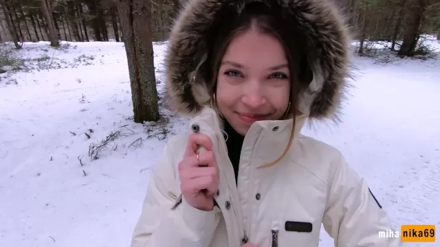 Секс в парке. ▶️ 98 видео про трах на скамейке смотреть онлайн HQ