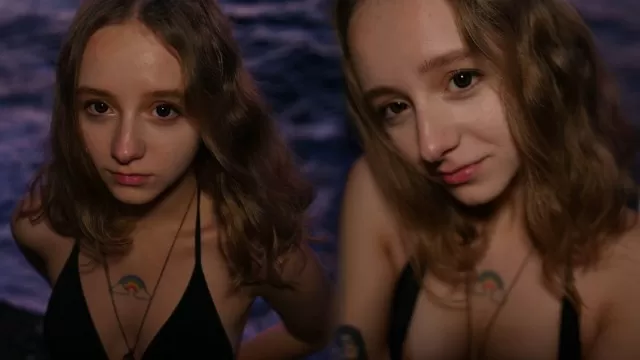 Секс знакомства в прямом эфире: чаты 18+ для знакомств