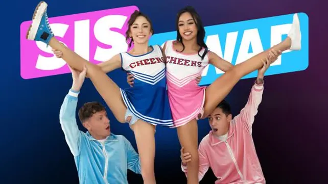 Cheerleader Film Порно Видео | dentpractice.ru