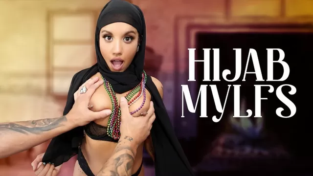 Бесплатно порно видео с тегом Мусульмане | xHamster Бесплатно порно видео с тегом Мусульмане | xHamster