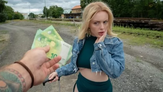 Гипертонический криз