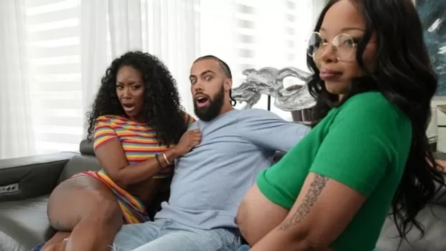 Пухлые Негритянки Порно Видео - blackporncom Пухлые Негритянки Порно Видео - blackporncom