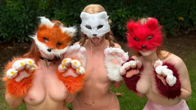 Русская эротика с малышкой Русская эротика с малышкой
