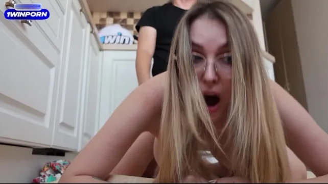 vagina rori  Нудизм  