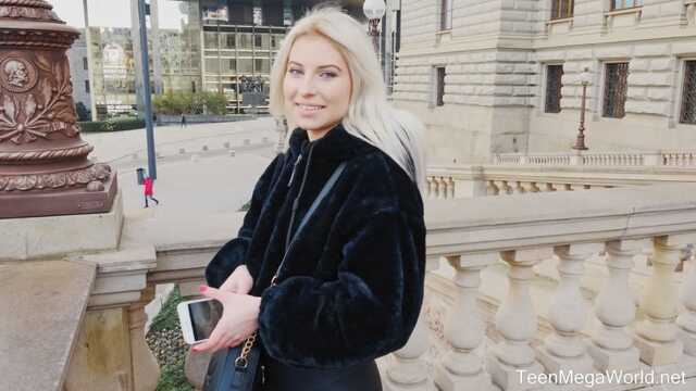 Пикаперы в парке. Смотреть порно ролики по запросу 🧡 Пикаперы в парке 🧡