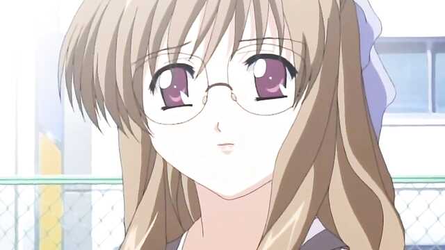 Shino Sensei No Yuuwaku Jugyou