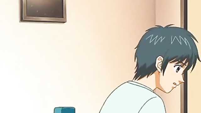 Aniyome Bitch Life