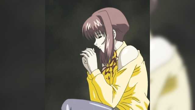 Binetsu Shoukougun