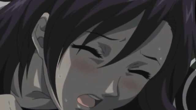 Gakuen Nanafushigi Hentai