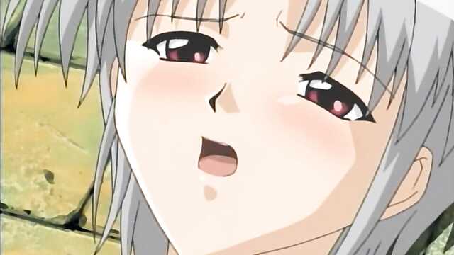 Castle Fantasia Hentai