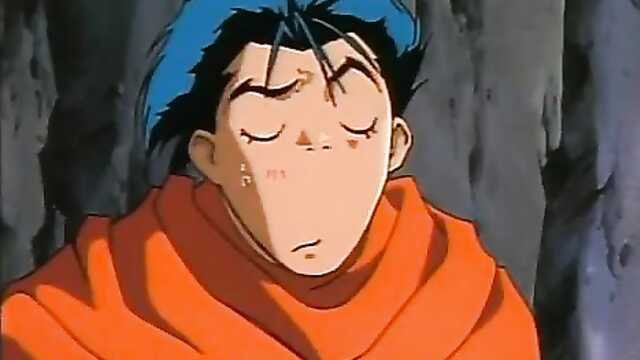 G Ehntai